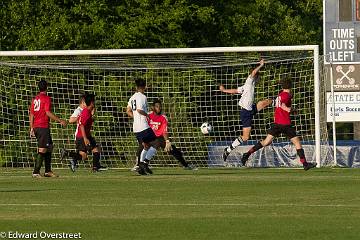 VBSoccervsWade_Seniors -158